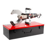 Ножницы гидравлические для резки бронированного кабеля ∅ до 85 мм