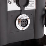 Насосная гидравлическая станция с удержанием объем маслобака 10.0 л (230 В/50 Гц)