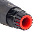 Коннектор кабельный I-образный 4 PIN