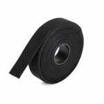 Лента Велькро универсальная