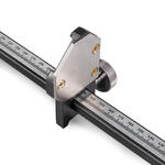 Инструмент для резки DIN-реек ТН 35-7.5, TH 35-15, С 28-11, G 32-15