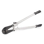 Болторез EUR-типа для резки болтов и арматуры Ø до 10 мм