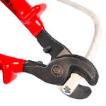 Ножницы диэлектрические для резки кабеля ∅ до 16 мм