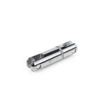 Вертлюг монтажный кабельный