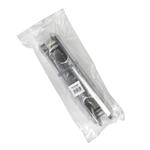 Вертлюг монтажный кабельный