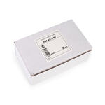 Зажимы соединительные плашечные 