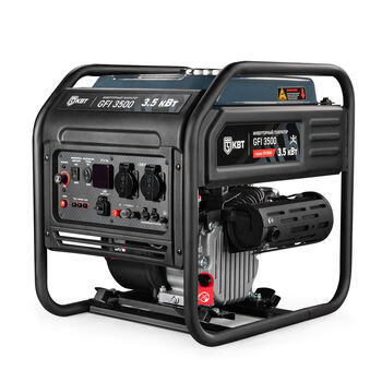 GFI 3500